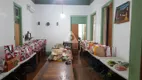 Foto 6 de Casa com 14 Quartos à venda, 585m² em Santa Teresa, Rio de Janeiro