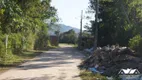 Foto 2 de Lote/Terreno à venda, 10045m² em Recreio Dos Bandeirantes, Rio de Janeiro