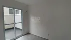 Foto 5 de Apartamento com 2 Quartos à venda, 39m² em Despraiado, Cuiabá