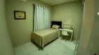 Foto 13 de Apartamento com 2 Quartos à venda, 51m² em Jangurussu, Fortaleza