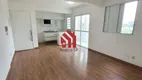 Foto 4 de Apartamento com 2 Quartos à venda, 55m² em Padroeira, Osasco