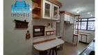Foto 29 de Apartamento com 4 Quartos para alugar, 152m² em Freguesia- Jacarepaguá, Rio de Janeiro