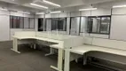 Foto 2 de Imóvel Comercial para alugar, 150m² em Itaim Bibi, São Paulo