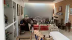 Foto 9 de Casa de Condomínio com 5 Quartos à venda, 355m² em Jardim Indaiá, Embu das Artes