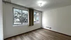 Foto 13 de Sala Comercial para alugar, 52m² em Moinhos de Vento, Porto Alegre