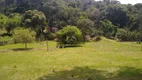 Foto 7 de Fazenda/Sítio com 4 Quartos à venda, 10000m² em Pavão-Canguera, São Roque