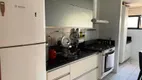 Foto 18 de Apartamento com 2 Quartos à venda, 143m² em Horto Florestal, Salvador