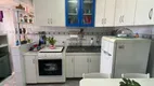 Foto 13 de Apartamento com 3 Quartos à venda, 96m² em Vila Firmiano Pinto, São Paulo