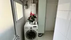 Foto 10 de Apartamento com 3 Quartos à venda, 105m² em Alto da Mooca, São Paulo