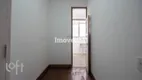 Foto 21 de Apartamento com 2 Quartos à venda, 87m² em Botafogo, Rio de Janeiro