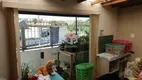 Foto 19 de Sobrado com 3 Quartos à venda, 163m² em Jardim Jamaica, Santo André