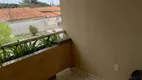 Foto 21 de Sobrado com 3 Quartos à venda, 295m² em Parque Anhangüera, Goiânia