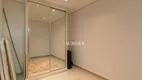 Foto 9 de Sobrado com 4 Quartos à venda, 290m² em Jardim Napoles, Londrina