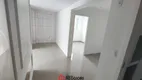 Foto 2 de Apartamento com 2 Quartos para alugar, 50m² em Nova Esperanca, Balneário Camboriú