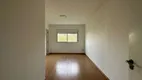 Foto 24 de Apartamento com 4 Quartos à venda, 140m² em Vila Sao Silvestre, São Paulo