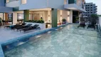 Foto 15 de Apartamento com 3 Quartos à venda, 99m² em Centro, Criciúma