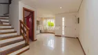 Foto 4 de Casa de Condomínio com 3 Quartos à venda, 120m² em Hípica, Porto Alegre