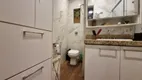 Foto 19 de Apartamento com 3 Quartos à venda, 118m² em Tijuca, Rio de Janeiro