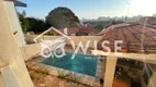 Foto 54 de Casa com 3 Quartos para alugar, 284m² em Jardim Paraíso, Campinas