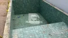 Foto 22 de Sobrado com 3 Quartos à venda, 175m² em Iguaçú, Araucária