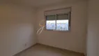 Foto 12 de Apartamento com 4 Quartos para alugar, 160m² em Jardim Marajoara, São Paulo