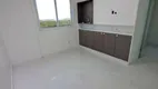 Foto 7 de Apartamento com 2 Quartos à venda, 72m² em Farolândia, Aracaju