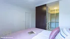 Foto 45 de Apartamento com 2 Quartos à venda, 118m² em Perdizes, São Paulo