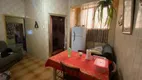 Foto 4 de Apartamento com 2 Quartos à venda, 95m² em Santa Rosa, Niterói