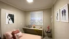 Foto 17 de Apartamento com 3 Quartos à venda, 100m² em Paulista, Piracicaba