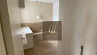 Foto 2 de Apartamento com 3 Quartos para alugar, 162m² em Ceramica, São Caetano do Sul