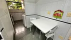 Foto 7 de Apartamento com 3 Quartos à venda, 160m² em Jardim Eulália, Taubaté