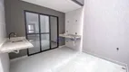 Foto 2 de Sobrado com 3 Quartos à venda, 110m² em Patriarca, São Paulo