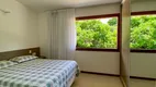 Foto 12 de Apartamento com 2 Quartos para alugar, 111m² em Praia do Forte, Mata de São João