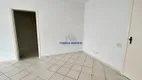 Foto 7 de Apartamento com 1 Quarto à venda, 65m² em Gonzaguinha, São Vicente