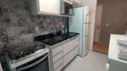 Foto 4 de Apartamento com 2 Quartos à venda, 61m² em Vila João Jorge, Campinas