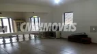 Foto 7 de Casa com 3 Quartos à venda, 116m² em Jardim Santana, Campinas