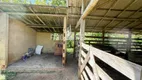 Foto 22 de Fazenda/Sítio com 2 Quartos à venda, 100000m² em Papucaia, Cachoeiras de Macacu