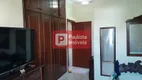 Foto 11 de Casa de Condomínio com 2 Quartos à venda, 249m² em Jardim Palmares, São Paulo