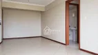 Foto 3 de Apartamento com 1 Quarto à venda, 54m² em Centro, Lajeado