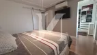 Foto 19 de Cobertura com 3 Quartos à venda, 180m² em Vila Carrão, São Paulo