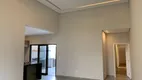 Foto 4 de Casa de Condomínio com 3 Quartos à venda, 140m² em JARDIM DOUTOR CARLOS AUGUSTO DE CAMARGO ANDRADE, Indaiatuba