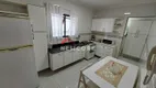 Foto 10 de Apartamento com 2 Quartos à venda, 75m² em Vila Guilhermina, Praia Grande
