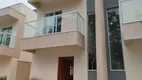 Foto 2 de Casa de Condomínio com 2 Quartos à venda, 83m² em Nova Itanhaém, Itanhaém