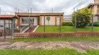 Foto 2 de Casa com 4 Quartos à venda, 305m² em Vila Assunção, Porto Alegre