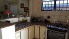 Foto 10 de Casa com 3 Quartos à venda, 201m² em Vila Cordenonsi, Americana