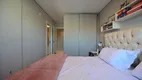 Foto 7 de Apartamento com 4 Quartos à venda, 156m² em Luxemburgo, Belo Horizonte