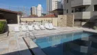 Foto 4 de Apartamento com 2 Quartos à venda, 100m² em Vila Clementino, São Paulo