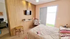 Foto 12 de Casa de Condomínio com 3 Quartos à venda, 225m² em Condominio Golden Park Residence, Sorocaba