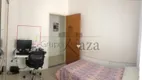 Foto 9 de Apartamento com 2 Quartos para alugar, 65m² em Jardim América, São José dos Campos