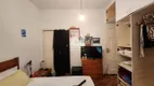 Foto 19 de Apartamento com 3 Quartos à venda, 130m² em Laranjeiras, Rio de Janeiro